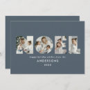 Pesquisar por cartão brilhante cartoes Znatal