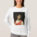 Pesquisar por viena roupas Museu