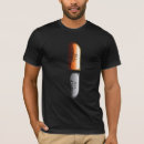 Pesquisar por meds camisetas Comprimidos