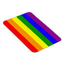 Pesquisar por gay imas Homossexual