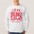 Pesquisar por salvar minha vida camisetas Apoio