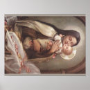 Pesquisar por bebê jesus pósteres pôsteres Mary