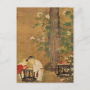 Pesquisar por pinturas chinesas cartoes postais China