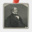 Pesquisar por john ornamentos Jabez