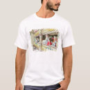 Pesquisar por do voltaire camisetas Francês