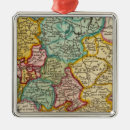 Pesquisar por mapa alemanha de natal decoração Col