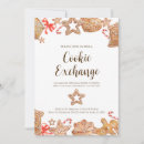 Pesquisar por cookie exchange convites Feriado