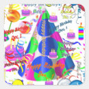 Pesquisar por etiquetas baratas adesivos For kids