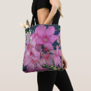 Pesquisar por foto da flor bolsas Floral