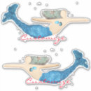 Pesquisar por sprite adesivos Pixie