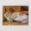 Pesquisar por toulouse cartoes postais Henri de toulouse lautrec