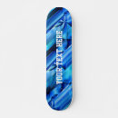 Pesquisar por design gráfico skates Fractal