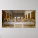 Pesquisar por pinturas do renascimento pôsteres Leonardo da vinci