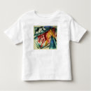 Pesquisar por 1913 camisetas Blaue