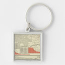 Pesquisar por estatística chaveiros Escola