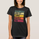 Pesquisar por tommy que camisetas Este