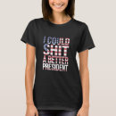 Pesquisar por anti feminista camisetas Política