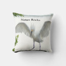 Pesquisar por rock almofadas Flores