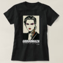 Pesquisar por 2 camisetas Homens