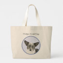 Pesquisar por corgi bolsas Pintura