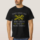 Pesquisar por coi camisetas Conserto coisas