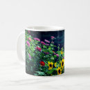 Pesquisar por jardim canecas Girassol