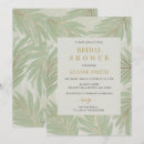 Pesquisar por chá de panela botânico convites Boho