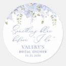 Pesquisar por flores brancas adesivos Caligrafia