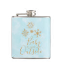 Pesquisar por frio cantis Natal