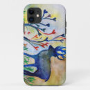 Pesquisar por reindeer iphone capas Rena