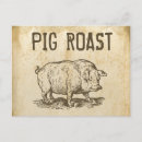 Pesquisar por pig cartoes postais Giz
