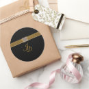 Pesquisar por broche adesivos Elegante