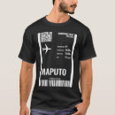 Pesquisar por maputo Moçambique