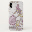 Pesquisar por antiguidade iphone capas Porcelana
