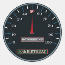 Pesquisar por moto x adesivos For him