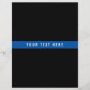 Pesquisar por receitas organizadores Azul