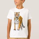 Pesquisar por bengalas camisetas For kids