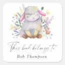 Pesquisar por lamb adesivos Cordeiro