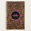 Pesquisar por rosa cinza agendas Ouro