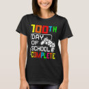 Pesquisar por fallout camisetas Regularshow