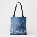 Pesquisar por skyline bolsas Horizonte