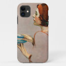 Pesquisar por java iphone capas Café