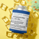 Pesquisar por médico armazenamento alimentos Moderno