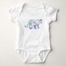 Pesquisar por mandalas roupas For kids
