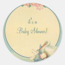 Pesquisar por cegonha azul adesivos Colheita