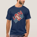 Pesquisar por viagem pai camisetas For him