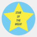 Pesquisar por amarelos adesivos Fofofo