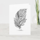 Pesquisar por doodle art cartoes Zen tangle