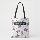 Pesquisar por laranja azul bolsas For kids