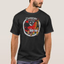 Pesquisar por deal camisetas Humor